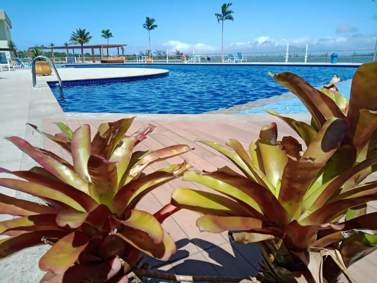 Apartment Golden Lake 1 Quarto Aconchegante E Confortavel Arraial do Cabo